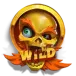 icon 9