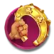 icon 1