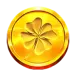 icon 10