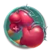 icon 2