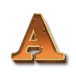 icon 5