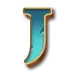 icon 8