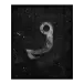 icon 9