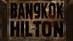 Bangkok Hilton