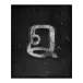 icon 8