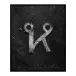 icon 7