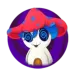 icon 3