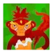 icon 1