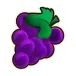 icon 4