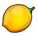 icon 7