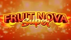 Fruit Super Nova