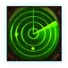 icon 11