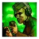 icon 4