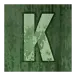 icon 7