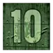 icon 10