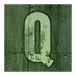 icon 8