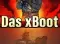 Das xBoot