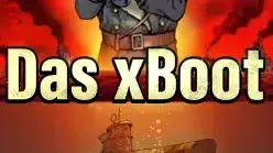 Das xBoot