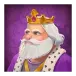 icon 2