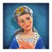 icon 4