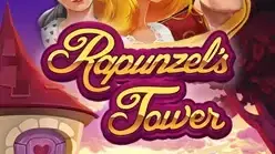 Rapunzel’s Tower