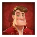 icon 3
