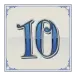 icon 10