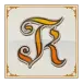 icon 7