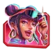 icon 1