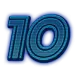 icon 10