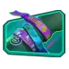 icon 4