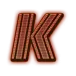 icon 7