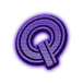 icon 8