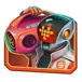 icon 2