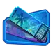icon 5