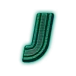 icon 9