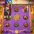 Bonus Buy Free Spins