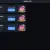 Bonus Buy Bonus Buy Feature