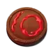 icon 11