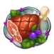 icon 6