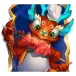 icon 1