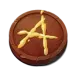 icon 7