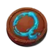 icon 9