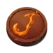 icon 10
