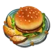 icon 3