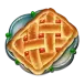 icon 4