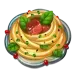 icon 5