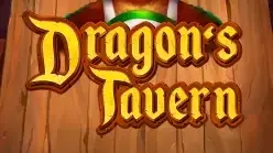 Dragon’s Tavern