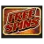 Bonus Buy Free Spins
