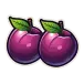icon 6